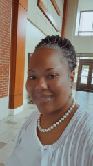 Treasurer/Public Relations